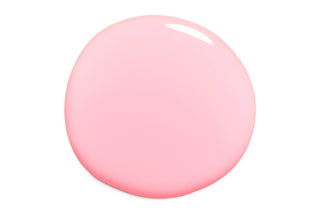 Candy Cushion Kiss - pH Tinted Lip Oil 