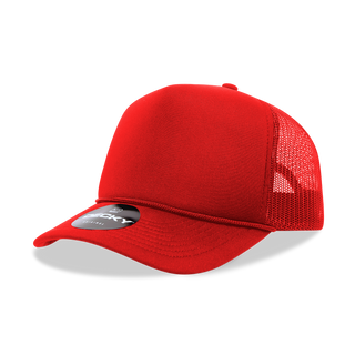 Decky 6025 Trucker Hat
