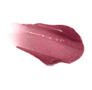 HydroPure Hyaluronic Acid Lip Gloss