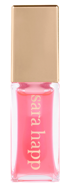 Candy Cushion Kiss - pH Tinted Lip Oil 