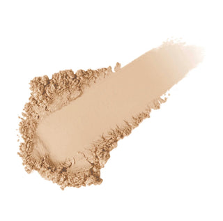 Powder-Me SPF Dry Sunscreen