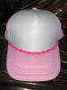 Pink #4