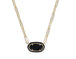 Black Agate