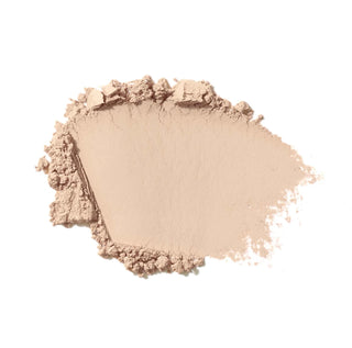 PurePressed Base Mineral Foundation REFILL
