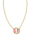 Gold Ivory Mop