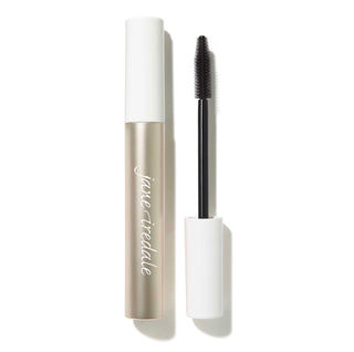 Lash Fixation Length & Definition Tubing Mascara
