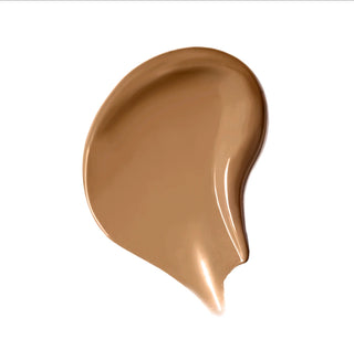 Skintuition SPF 30 Radiance-Boosting Liquid Foundation