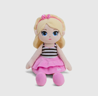 Barbie Collection Warmies