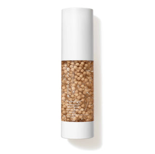 HyrdoPure Tinted Serum