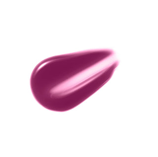 ColorLuxe High Impact Lip Glaze