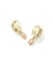 GOLD pink