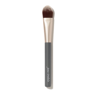 Face Makeup Brushes