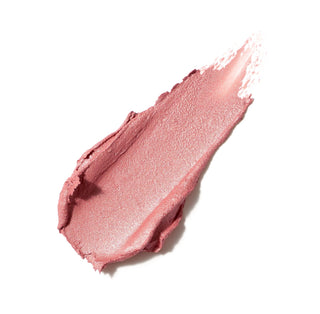 Glow Time Blush Stick