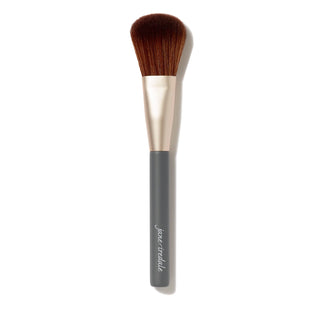 Face Makeup Brushes