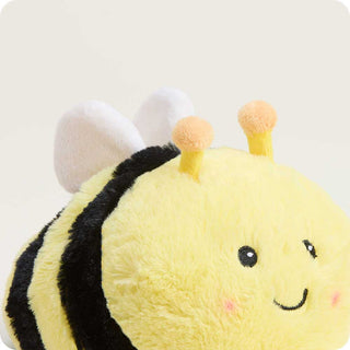 Bee Warmies Junior