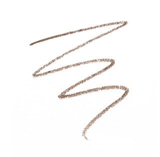 PureBrow Precision Pencil
