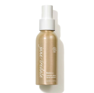 Hydration Spray