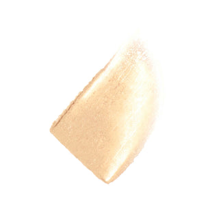 HyrdoPure Tinted Serum
