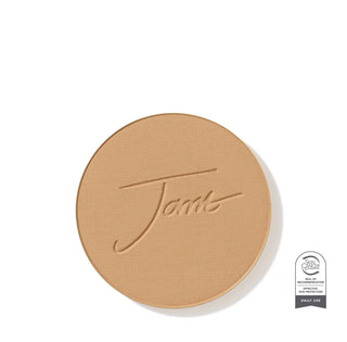 PurePressed Base Mineral Foundation REFILL