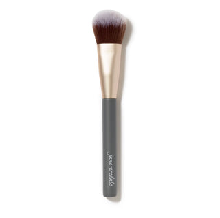 Face Makeup Brushes