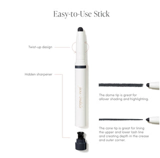 ColorLuxe Eye Shadow Stick