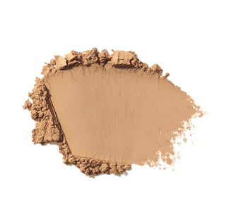 PurePressed Base Mineral Foundation REFILL