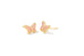 Light Pink Drusy