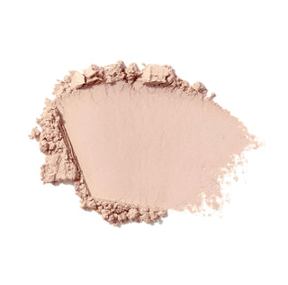 PurePressed Base Mineral Foundation REFILL