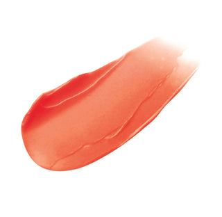 Just Kissed Lip and Cheek Stain