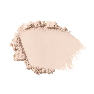 PurePressed Base Mineral Foundation REFILL