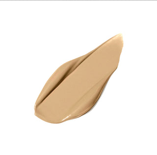 PureMatch Liquid Concealer