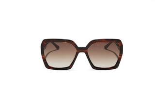 Sloane Diff Eyewear