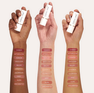 Glow Time Blush Stick