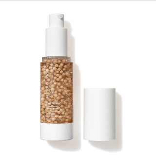 HyrdoPure Tinted Serum
