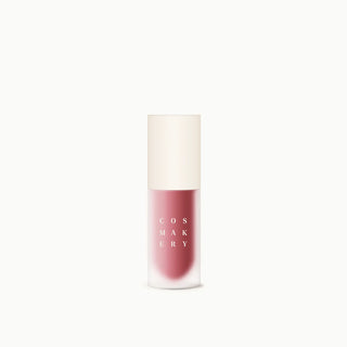 TWINKLE TWOSOME - PINK GLOSSMATES LIP SERUM DUO