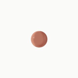 COSMAKERY GLOSSY LIP SERUM