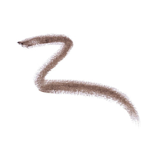 PureBrow Brow Powder