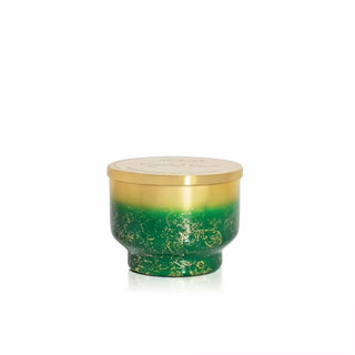 Crystal Pine Glimmer Candle