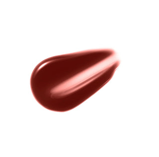 ColorLuxe High Impact Lip Glaze