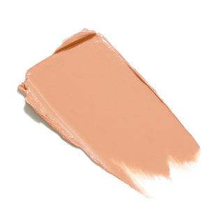 Enlighten Plus Under Eye Concealer