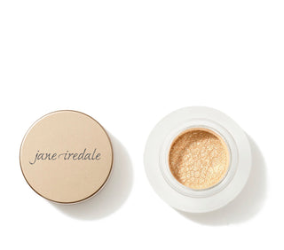 24-Karat Gold Dust