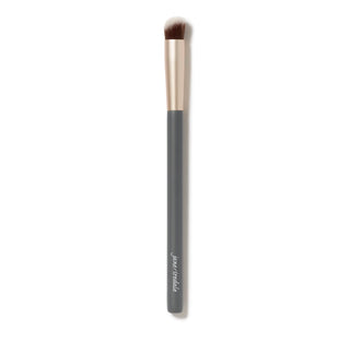 Eye Makeup Brushes