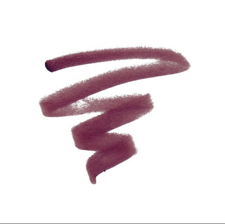 Lip Pencil Crayon
