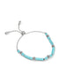 Rhode Turquoise