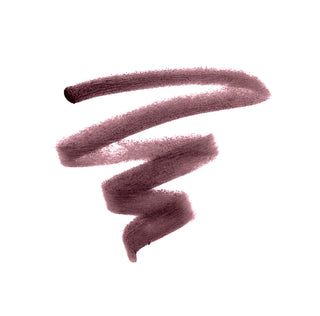Lip Pencil Crayon