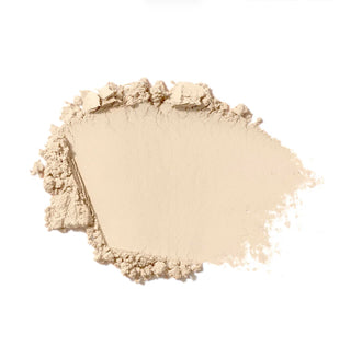PurePressed Base Mineral Foundation REFILL