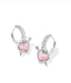 Rhode Pink
