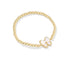 GOLD Ivory