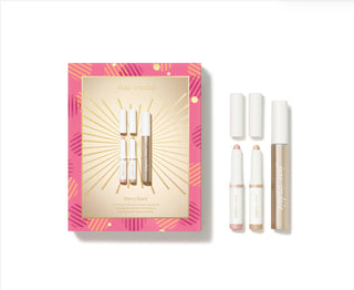 Starry Eyed Holiday Kit