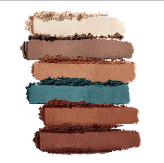 PurePressed Eyeshadow Palette